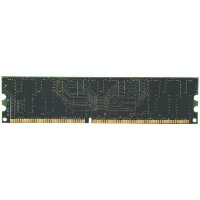 W4E216646LA-7.5