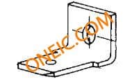 141879-1