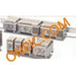 S82K-00305