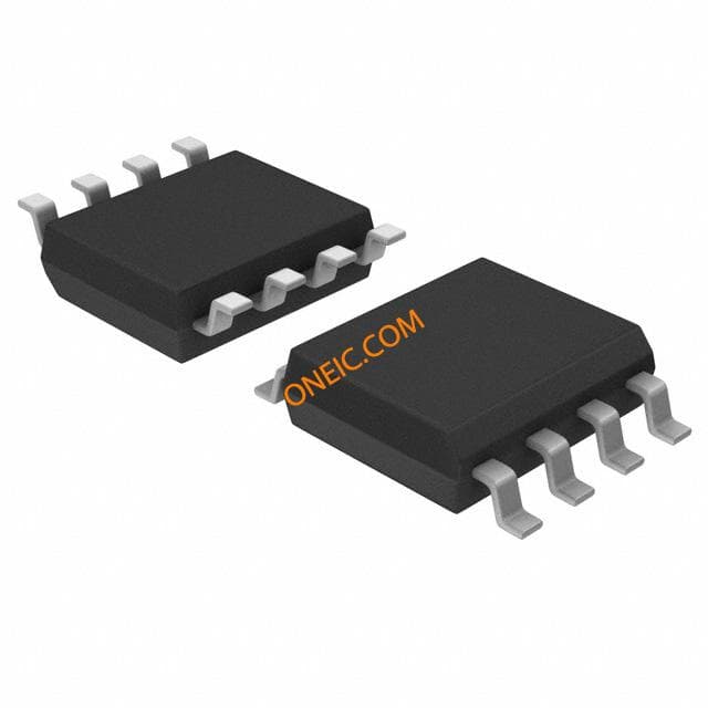 TXS0102DCTT