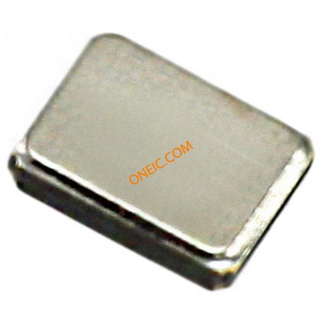 NX2016SA-26MHZ-EXS00A-CS06025