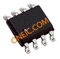 NE555DR Series
