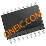 MCP2150-I/SO