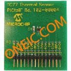 TC77DM-PICTL