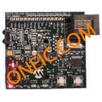 MCP2140DM-TMPSNS