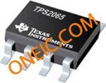 TPS2065DGNRG4