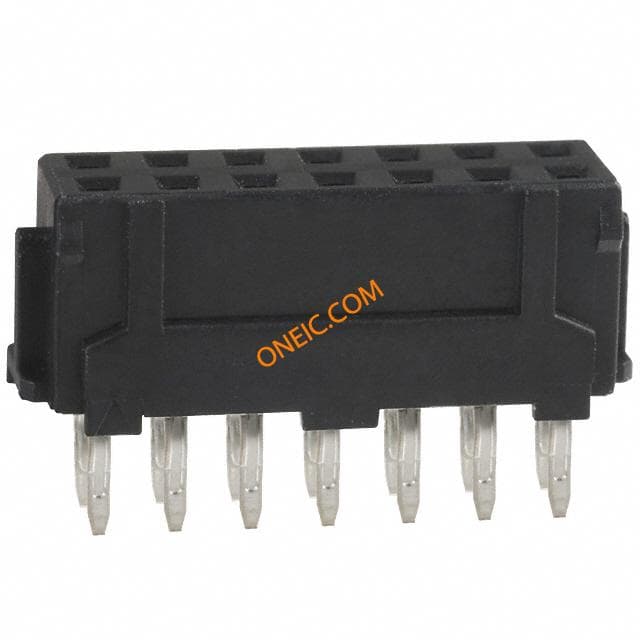 DF11-14DS-2DSA(05)