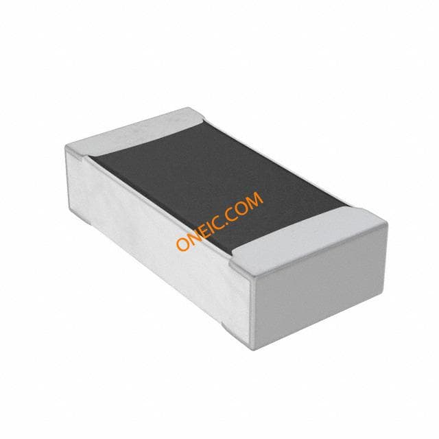 1862600000