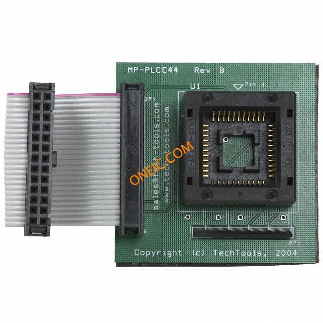 MP-PLCC44