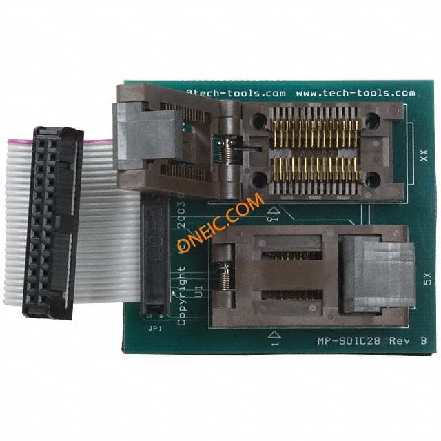 MP-SOIC28