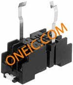 HC2-SFD-K