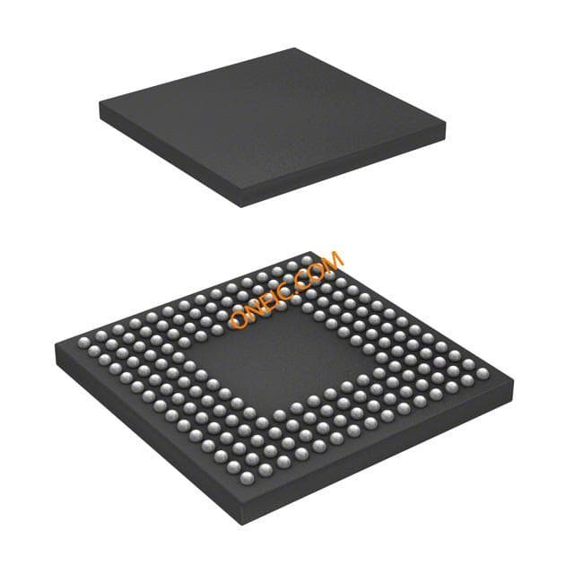 DF2116VBG20V