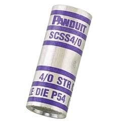 SCSS6-L