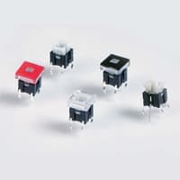 TL1240NF160Q