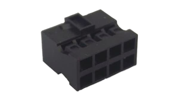 90311-008LF