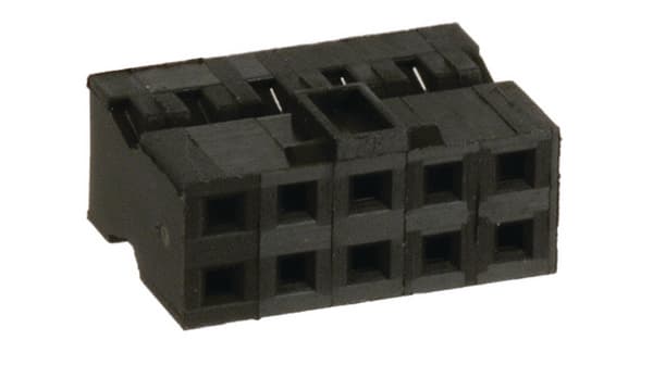 90311-010LF
