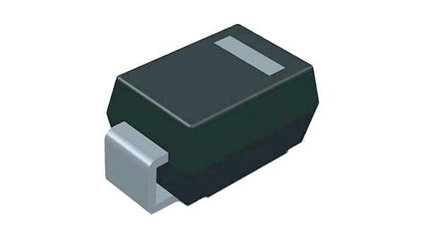 SMAJ26A