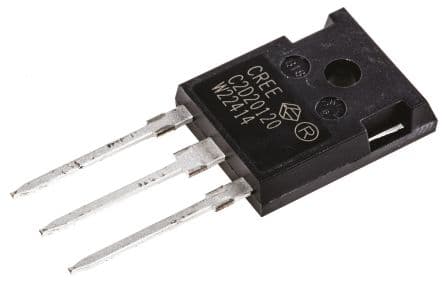 C2D20120D