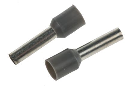 E4012-GREY