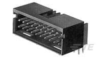 2-103167-7