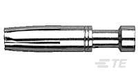 4-1105101-2