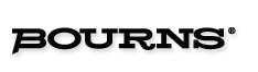 Bourns