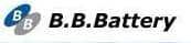 BB Battery