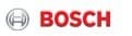 Bosch Sensortec