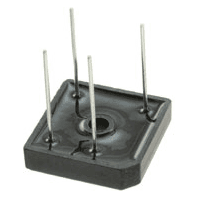 GBPC2504W