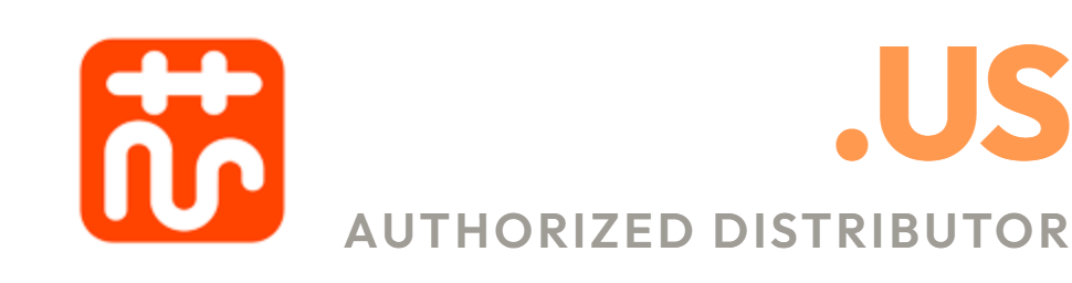 ONEIC.US