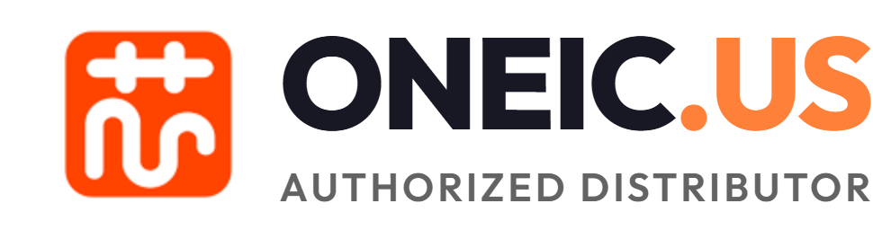 ONEIC.US